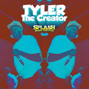 Download track Burger Tyler, The Creator