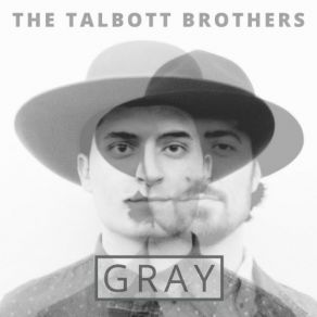 Download track Love Again The Talbott Brothers