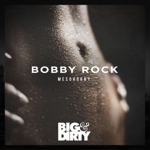 Download track Mesohorny (Original Mix) Bobby Rock