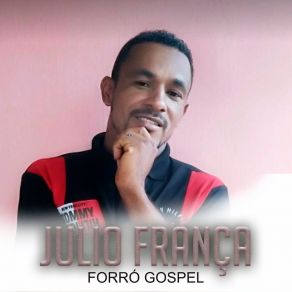 Download track Vamos Crianças Aprender Júlio Trindade França