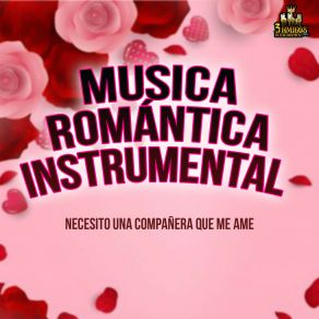 Download track Mi Amiga, Mi Esposa Y Mi Amante Musica Romantica Instrumental