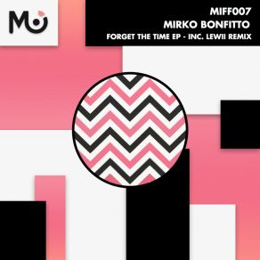 Download track The Space (Lewii Remix) Mirko BonfittoLewii