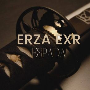 Download track Samurai Erza EXR