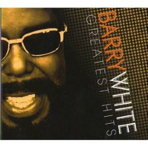 Download track I'M Qualified To Satisfy You Barry White