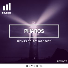 Download track Pharos (Scoopy Remix) HeynricScoopy