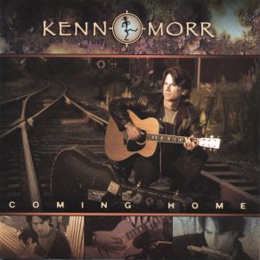 Download track In The Name Of Rock & Roll Kenn Morr