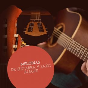 Download track Ecos Del Pasado Alejandro Melodías Relajantes