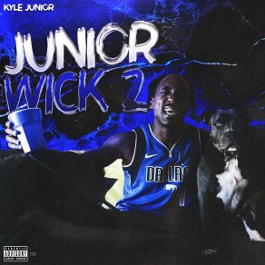 Download track Saucey Kyle Junior