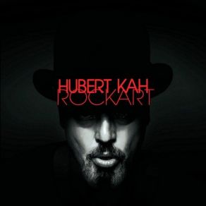 Download track Meine Lust Hubert Kah