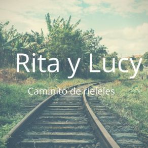 Download track Ojitos Encantadores The Rita