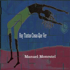 Download track En Un Campo De Lavanda Manuel Monestel