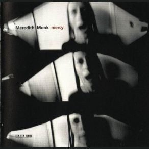 Download track Line 2 Meredith Monk