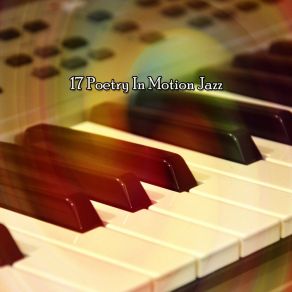 Download track My Lovely Valentine Girl Peaceful Piano