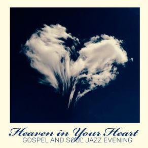 Download track Sun In Your Heart Healing Jazz Melodies Artist