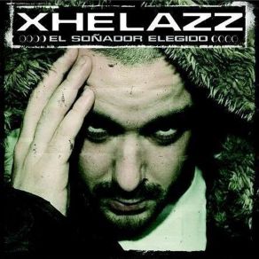 Download track Una Mirada (Interludio) Xhelazz