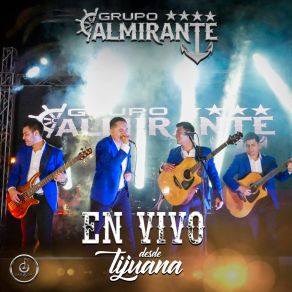 Download track La Escuelita (En Vivo) Grupo Almirante