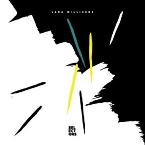 Download track Night Dive (An Excersise In Indulgence) Lena Willikens