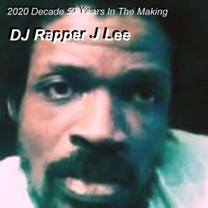 Download track Clownin DJ Rapper J Lee