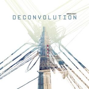 Download track Deconvolution Architect