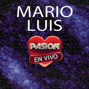 Download track Mi Único Amor (En Vivo) Mario Luis