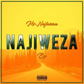 Download track Zogo Mr Najiweza