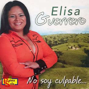 Download track El Puñal De Tu Abandono Elisa Guerrero