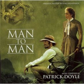 Download track Suite From 'Man To Man' Patrick Doyle