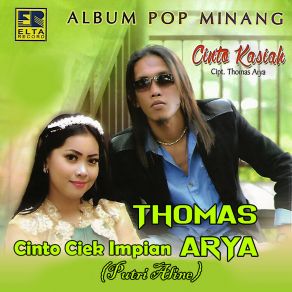 Download track Tari Salendang Putri Aline