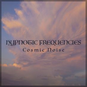Download track Perfect Noise Hypnotic Frequencies