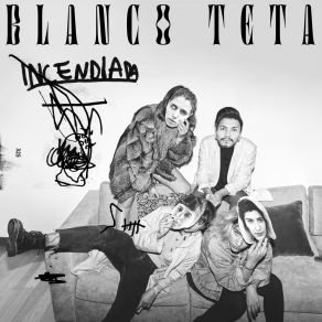 Download track Nelliti Blanco Teta