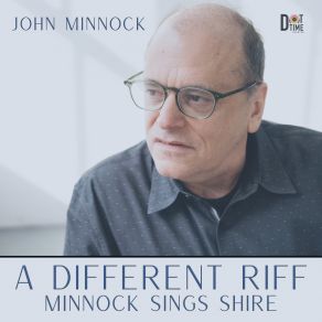 Download track Only When I Laugh John Minnock