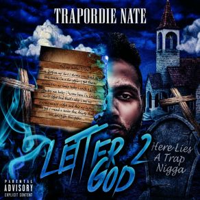 Download track Trap Baby TrapOrDie Nate