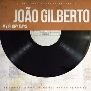 Download track Hó Bá Lá Lá Lá João Gilberto