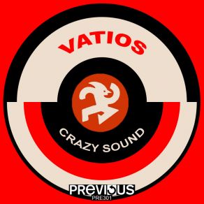 Download track Crazy Sound Vatios