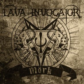 Download track Awaken Lava Invocator