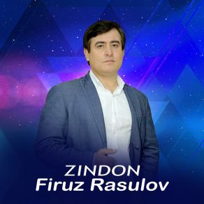 Download track Modar Firuz Rasulov