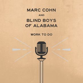 Download track Baby King The Blind Boys Of Alabama