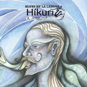 Download track Bluesman Hikuri