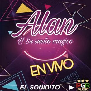 Download track No Te Olvidare Su Sueño Magico