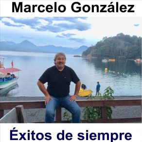 Download track Ave De Cristal Marcelo Gonzalez