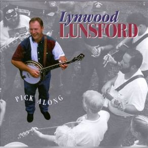 Download track John Henry Blues Lynwood Lunsford