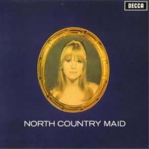 Download track Sunny Goodge Street Marianne Faithfull