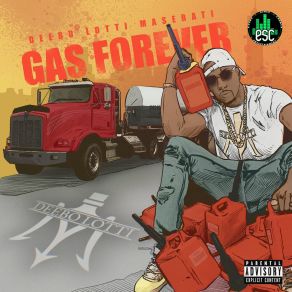 Download track Money X Power X Fame Deebo Lotti Maserati