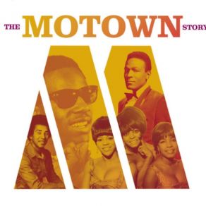 Download track Twenty Five Miles Edwin Starr