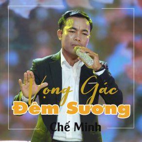 Download track Viết Thư Tình Chế Minh