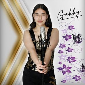 Download track Que Vengan Los Bomberos Gabby