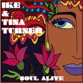 Download track Son Of A Preacher Man (Live) Ike