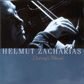 Download track Frühlingsstimmen Op. 410 Helmut Zacharias