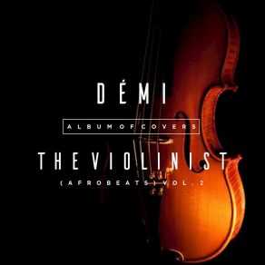 Download track Hotline Bling Démi The ViolinistDemola The Violinist