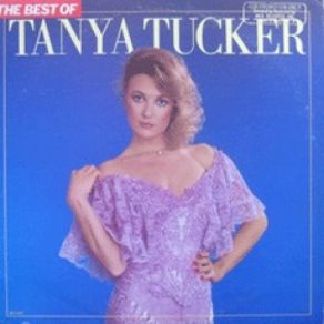 Download track Texas When I Die Tanya Tucker